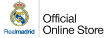 realmadridshop優(yōu)惠券