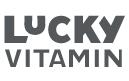 luckyvitamin優(yōu)惠券