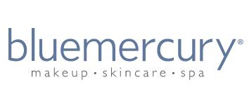 bluemercury優(yōu)惠券