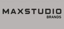 maxstudio優(yōu)惠券