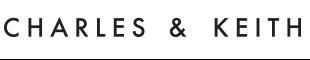 charleskeith優(yōu)惠券