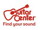 guitarcenter優(yōu)惠券