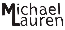 michaellauren優(yōu)惠券