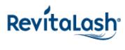 revitalash優(yōu)惠券
