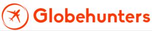 globehunters優(yōu)惠券