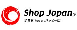 shopjapan優(yōu)惠券