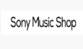 sonymusicshop優(yōu)惠券