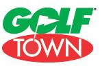 golftown優(yōu)惠券