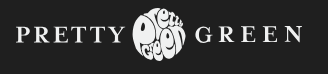 prettygreen優(yōu)惠券