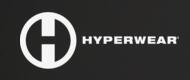 hyperwear優(yōu)惠券