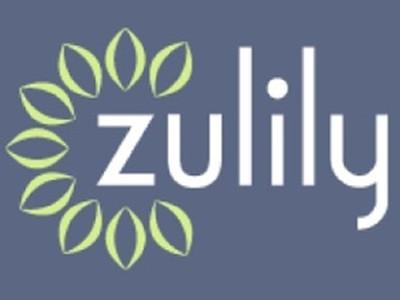 zulily優(yōu)惠券