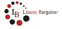 linensbargains優(yōu)惠券