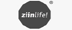 ziinlife優(yōu)惠券