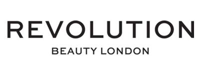revolutionbeauty優(yōu)惠券