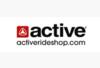 activerideshop優(yōu)惠券