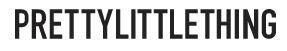 prettylittlething優(yōu)惠券