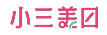 小三美日優(yōu)惠券