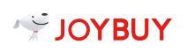 joybuy優(yōu)惠券