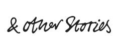 &otherstories優(yōu)惠券