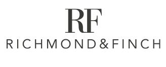 richmondfinch優(yōu)惠券