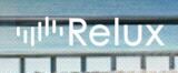 relux優(yōu)惠券