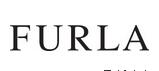 furla優(yōu)惠券