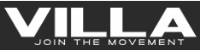 villa優(yōu)惠券