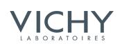 vichy優(yōu)惠券