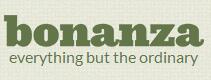 bonanza優(yōu)惠券