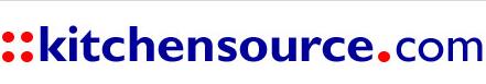 kitchensource優(yōu)惠券