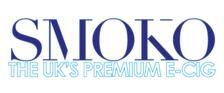 smoko優(yōu)惠券