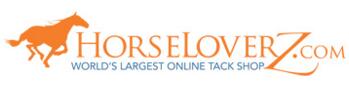 horseloverz優(yōu)惠券