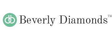 beverlydiamonds優(yōu)惠券