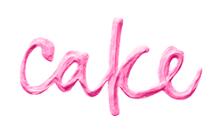 cakebeauty優(yōu)惠券