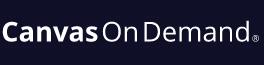 canvasondemand優(yōu)惠券