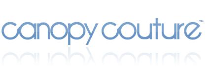 carseatcanopy優(yōu)惠券