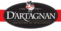 dartagnan優(yōu)惠券