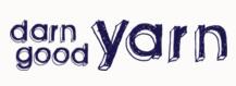 darngoodyarn優(yōu)惠券