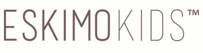 eskimokids優(yōu)惠券