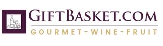 giftbasket優(yōu)惠券