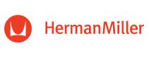hermanmiller優(yōu)惠券