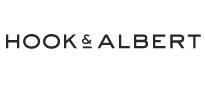 hookalbert優(yōu)惠券
