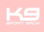 k9sportsack優(yōu)惠券