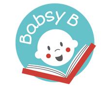 babsybooks優(yōu)惠券