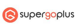 supergoplus優(yōu)惠券