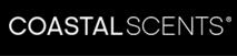 coastalscents優(yōu)惠券