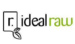 idealraw優(yōu)惠券