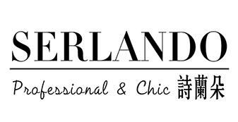 serlando優(yōu)惠券