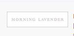 morninglavender優(yōu)惠券