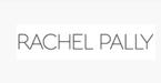 rachelpally優(yōu)惠券